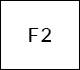 F2