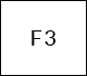 F3