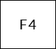 F4