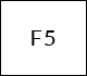 F5