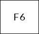 F6