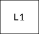 L1