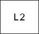 L2