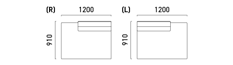 形図_スティーレ-エンド1200